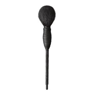 NARS YACHIYO KABUKI BRUSH NIB